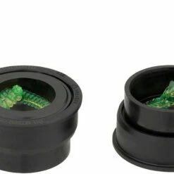 Shimano Innenlager BB-MT500-PA Hollowtech II Pressfit 41 X 89,5-92 Mm -Fahrräder Verkäufe 347202