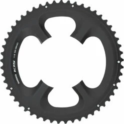 Shimano 105 Kettenblatt FC-5800 11-fach -Fahrräder Verkäufe 348957