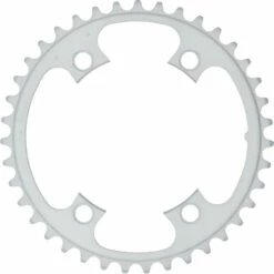 Shimano 105 Kettenblatt FC-5800 11-fach -Fahrräder Verkäufe 348961