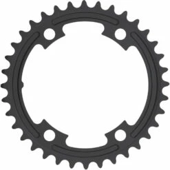 Shimano 105 Kettenblatt FC-5800 11-fach -Fahrräder Verkäufe 348963