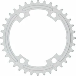 Shimano 105 Kettenblatt FC-5800 11-fach -Fahrräder Verkäufe 348964