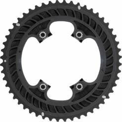 Shimano 105 Kettenblatt FC-5800 11-fach -Fahrräder Verkäufe 348966