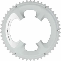 Shimano 105 Kettenblatt FC-5800 11-fach -Fahrräder Verkäufe 348968