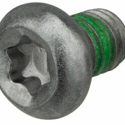 SRAM Befestigungsschrauben Kit Für XX1 / X01 / XX / X0 / X9 / X7 Spider