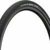 Schwalbe Marathon Racer Performance SpeedGrip LiteSkin 28" Drahtreifen 1 Schwalbe Marathon Racer Performance SpeedGrip LiteSkin 28" Drahtreifen -Fahrräder Verkäufe 355174