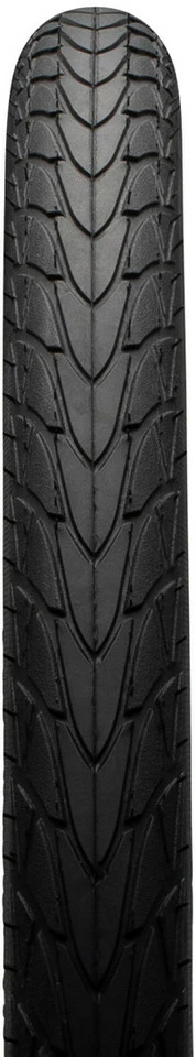 Schwalbe Marathon Racer Performance SpeedGrip LiteSkin 28" Drahtreifen 6 Schwalbe Marathon Racer Performance SpeedGrip LiteSkin 28" Drahtreifen - Image 4
