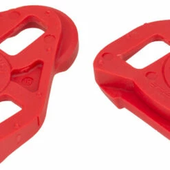 Exustar E-ARC10 Cleats Schuhplattenset 7 Exustar E-ARC10 Cleats Schuhplattenset -Fahrräder Verkäufe 357450