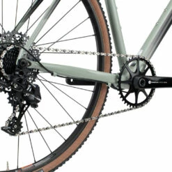 Bombtrack Tension 1 Cyclocross-Bike -Fahrräder Verkäufe 357647