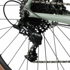 Bombtrack Tension 1 Cyclocross-Bike -Fahrräder Verkäufe 357648