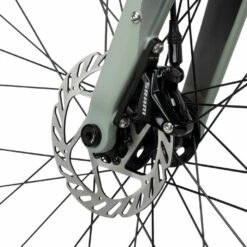 Bombtrack Tension 1 Cyclocross-Bike -Fahrräder Verkäufe 357649