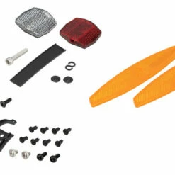 Bombtrack Tension 1 Cyclocross-Bike -Fahrräder Verkäufe 357650