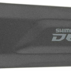 Fahrräder Verkäufe -Fahrräder Verkäufe 363146