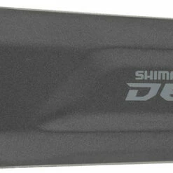 Fahrräder Verkäufe -Fahrräder Verkäufe 363154