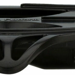 Mks Urban Platform Plattformpedale 12 Mks Urban Platform Plattformpedale -Fahrräder Verkäufe 363849