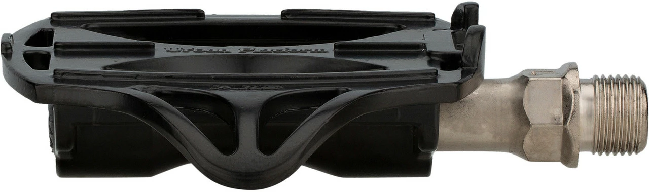 Mks Urban Platform Plattformpedale 5 Mks Urban Platform Plattformpedale - Image 3