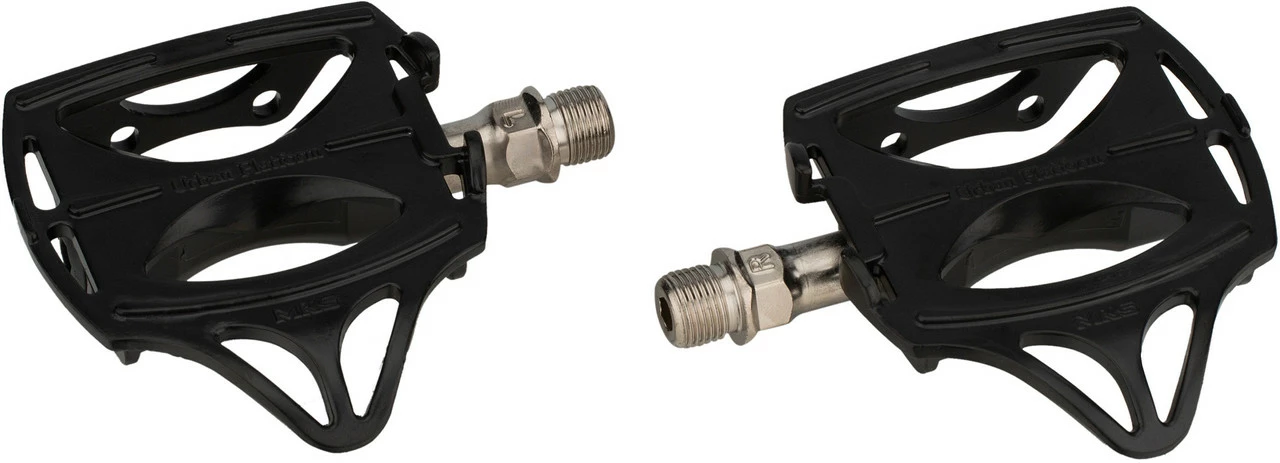 Mks Urban Platform Plattformpedale 6 Mks Urban Platform Plattformpedale - Image 4