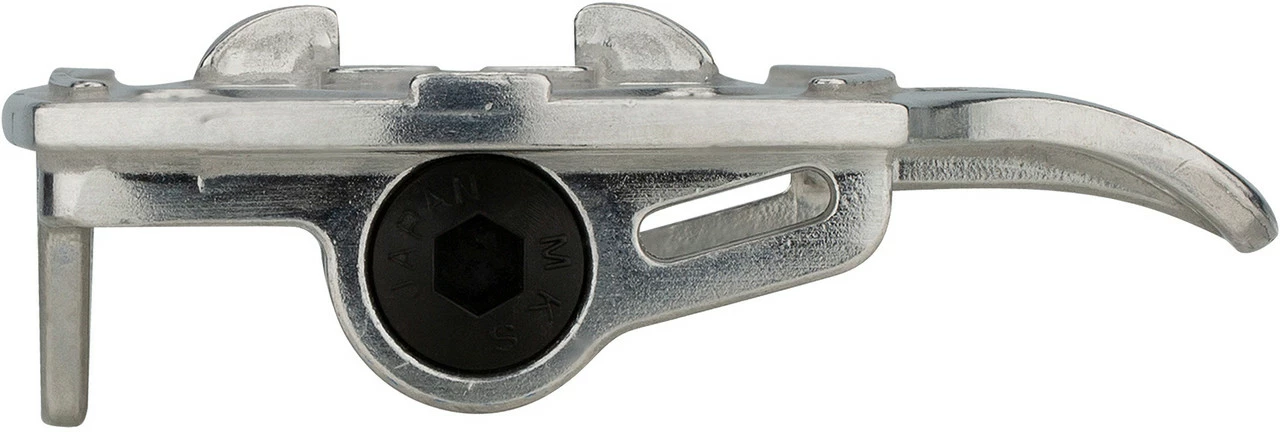 Mks Urban Platform Plattformpedale 8 Mks Urban Platform Plattformpedale - Image 6