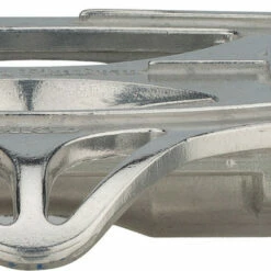 Mks Urban Platform Plattformpedale 16 Mks Urban Platform Plattformpedale -Fahrräder Verkäufe 363853