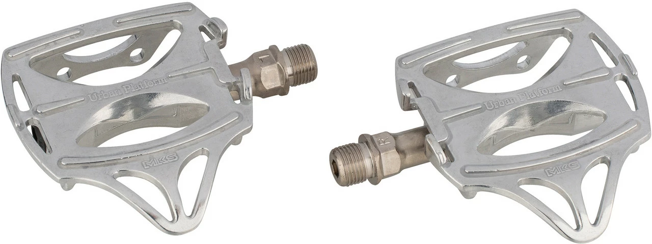 Mks Urban Platform Plattformpedale 10 Mks Urban Platform Plattformpedale - Image 8