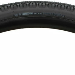 Wtb Venture TCS Light Fast Rolling Slash Guard 2 28" Faltreifen -Fahrräder Verkäufe 365395