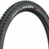 Vittoria E-Mazza Enduro 2-ply TLR G2.0 29 Faltreifen -Fahrräder Verkäufe 366146