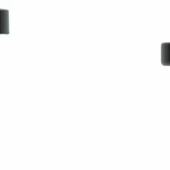 Race Face Kettenblattschrauben Aluminium 4-Arm Kurz -Fahrräder Verkäufe 372630