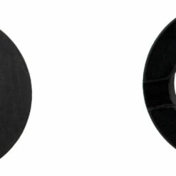 Race Face Kettenblattschrauben Aluminium 4-Arm Kurz -Fahrräder Verkäufe 372631