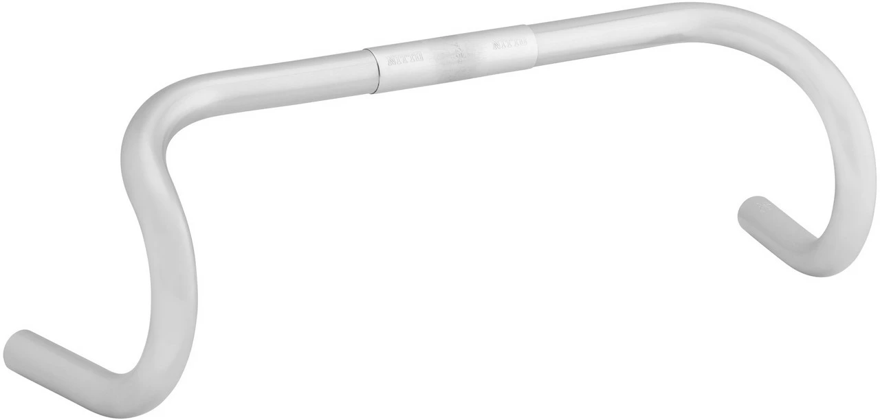 Nitto RM-013 HT 25.4 Lenker 3 Nitto RM-013 HT 25.4 Lenker