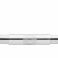 Nitto RM-013 HT 25.4 Lenker 10 Nitto RM-013 HT 25.4 Lenker -Fahrräder Verkäufe 374191