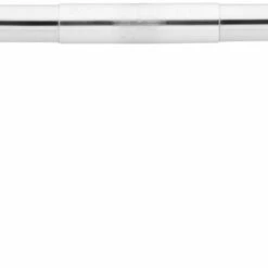 Nitto RM-013 HT 25.4 Lenker 11 Nitto RM-013 HT 25.4 Lenker -Fahrräder Verkäufe 374192