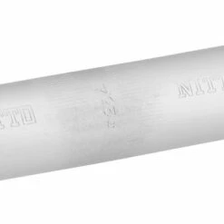 Nitto RM-013 HT 25.4 Lenker 13 Nitto RM-013 HT 25.4 Lenker -Fahrräder Verkäufe 374194