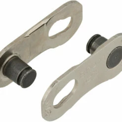 SRAM Rival 12-fach PowerLock Kette -Fahrräder Verkäufe 374409