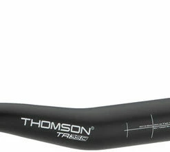 THOMSON MTB 35 20 Mm Carbon Riser Lenker