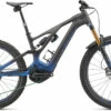 Specialized S-Works Turbo Levo Carbon 29" / 27,5" E-Mountainbike 1 Specialized S-Works Turbo Levo Carbon 29" / 27,5" E-Mountainbike -Fahrräder Verkäufe 382936