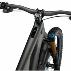 Specialized S-Works Turbo Levo Carbon 29" / 27,5" E-Mountainbike -Fahrräder Verkäufe 382939