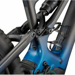 Specialized S-Works Turbo Levo Carbon 29" / 27,5" E-Mountainbike -Fahrräder Verkäufe 382944