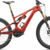 Specialized Turbo Levo Pro Carbon 29" / 27,5" E-Mountainbike -Fahrräder Verkäufe 382945