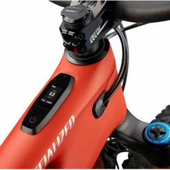 Specialized Turbo Levo Pro Carbon 29" / 27,5" E-Mountainbike -Fahrräder Verkäufe 382950