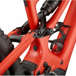 Specialized Turbo Levo Pro Carbon 29" / 27,5" E-Mountainbike -Fahrräder Verkäufe 382953