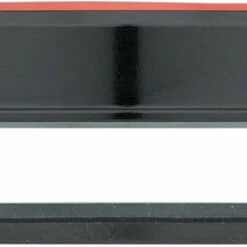 Acros ZS56/40 Steuersatz Unterteil -Fahrräder Verkäufe 384246