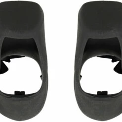 SRAM Griffgummis Für Rival ETap AXS Schalt-/Bremsgriff 6 SRAM Griffgummis Für Rival ETap AXS Schalt-/Bremsgriff -Fahrräder Verkäufe 386109