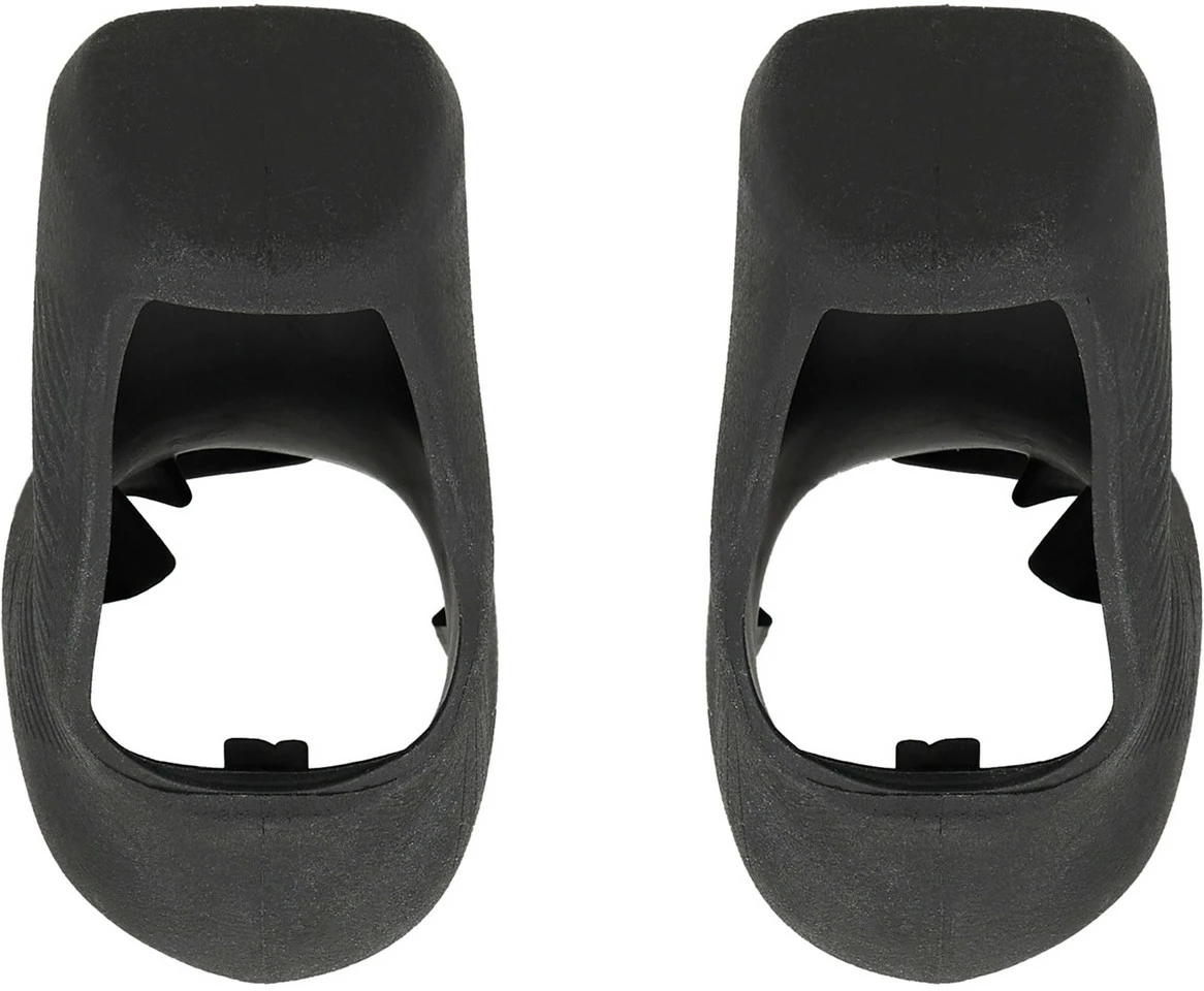 SRAM Griffgummis Für Rival ETap AXS Schalt-/Bremsgriff 4 SRAM Griffgummis Für Rival ETap AXS Schalt-/Bremsgriff - Image 2