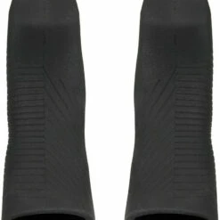 SRAM Griffgummis Für Rival ETap AXS Schalt-/Bremsgriff 7 SRAM Griffgummis Für Rival ETap AXS Schalt-/Bremsgriff -Fahrräder Verkäufe 386110