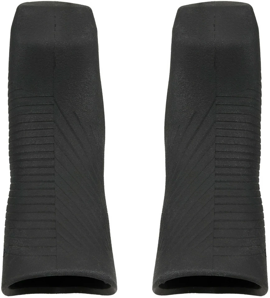 SRAM Griffgummis Für Rival ETap AXS Schalt-/Bremsgriff 5 SRAM Griffgummis Für Rival ETap AXS Schalt-/Bremsgriff - Image 3