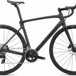 Specialized Roubaix Comp SRAM Rival ETap AXS Disc Carbon Rennrad