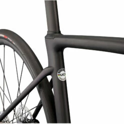 Specialized Roubaix Comp SRAM Rival ETap AXS Disc Carbon Rennrad -Fahrräder Verkäufe 386149