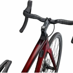 Specialized Roubaix Comp SRAM Rival ETap AXS Disc Carbon Rennrad -Fahrräder Verkäufe 386153