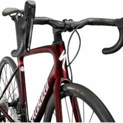 Specialized Roubaix Comp SRAM Rival ETap AXS Disc Carbon Rennrad -Fahrräder Verkäufe 386154