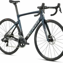 Specialized Tarmac SL7 Comp SRAM Rival ETap AXS Disc Carbon Rennrad -Fahrräder Verkäufe 386157