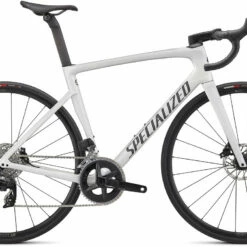 Specialized Tarmac SL7 Comp SRAM Rival ETap AXS Disc Carbon Rennrad -Fahrräder Verkäufe 386158